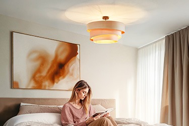 Hálószoba Hálószoba