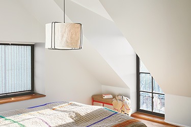 Hálószoba Hálószoba