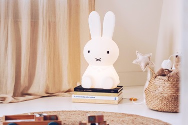 Gyerekszoba Gyerekszoba