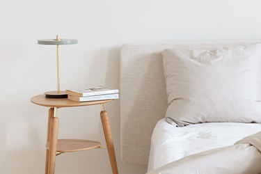 Hálószoba Hálószoba