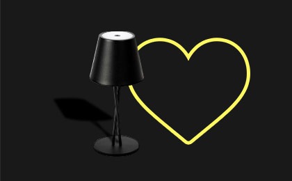 BESTSELLEREK BESTSELLEREK