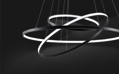 FEKETE LÁMPÁK FEKETE LÁMPÁK