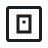 Switch on cable
