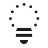E27