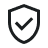 STEINEL – akár 3 év garancia (lásd a gyártó adatait)