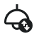Height adjustable