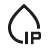 IP67